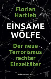 Produktbild: Einsame W&ouml;lfe