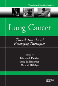 Produktbild: Lung Cancer