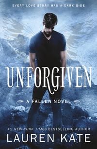 Produktbild: Unforgiven