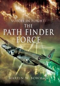 Produktbild: Voices in Flight: Path Finder Force