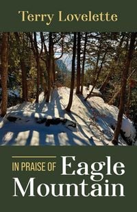 Produktbild: In Praise of Eagle Mountain
