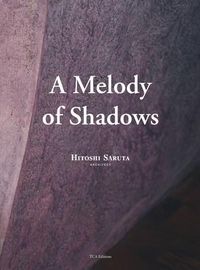 Produktbild: A Melody of Shadows