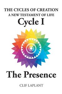Produktbild: The Cycles of Creation
