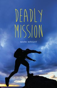 Produktbild: Deadly Mission