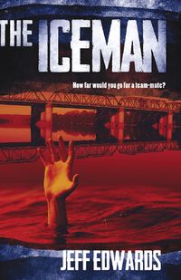 Produktbild: The Iceman