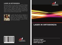 Produktbild: Laser in Ortodonzia