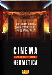 Produktbild: Cinema Hermetica