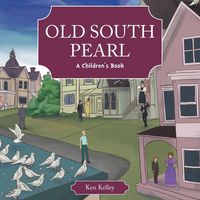 Produktbild: Old South Pearl