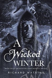 Produktbild: A Wicked Winter