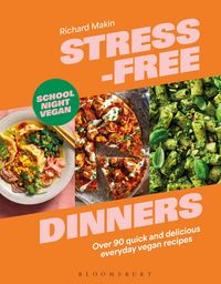 Produktbild: Stress-Free Dinners