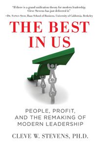 Produktbild: Best in Us