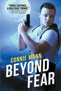 Produktbild: Beyond Fear