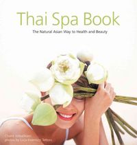Produktbild: Thai Spa Bk