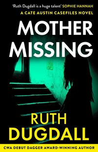 Produktbild: Mother Missing