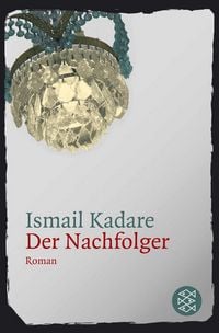 Produktbild: Der Nachfolger