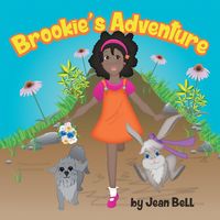 Produktbild: Brookie'S Adventure