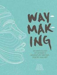 Produktbild: Waymaking