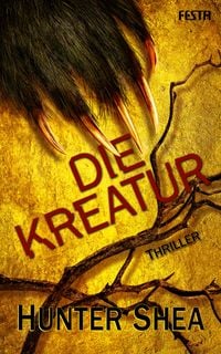 Produktbild: Die Kreatur