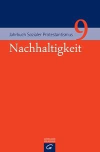 Produktbild: Nachhaltigkeit