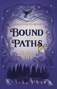 Produktbild: Bound Paths