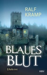 Produktbild: Blaues Blut