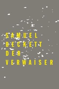 Produktbild: Der Verwaiser