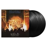 Produktbild: Weld