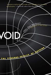 Produktbild: Void