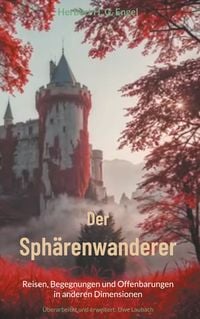 Produktbild: Der Sph&auml;renwanderer