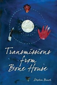 Produktbild: Transmissions from Bone House