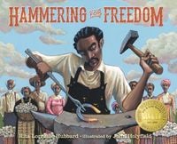 Produktbild: Hammering for Freedom