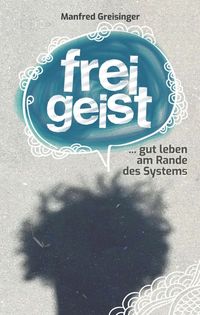 Produktbild: Freigeist