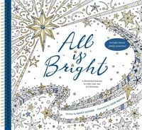 Produktbild: All Is Bright