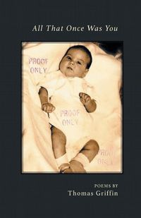 Produktbild: All That Once Was You
