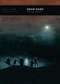 Produktbild: Near Dark