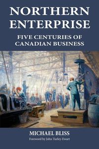 Produktbild: Northern Enterprise