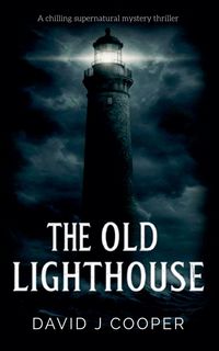 Produktbild: The Old Lighthouse