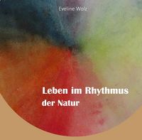 Produktbild: Leben im Rhythmus der Natur