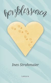 Produktbild: Herzblessuren