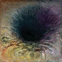 Produktbild: Anthropic Rites of Sublimation