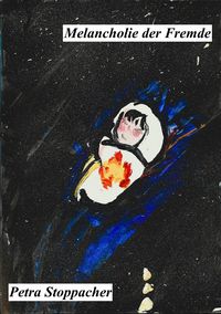 Produktbild: Melancholie der Fremde