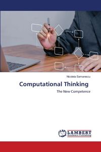 Produktbild: Computational Thinking