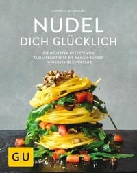 'Bibi & Tina Kochen Und Backen Mit Den Besten Freundinnen' Von 'Bibi ...