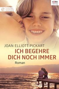Produktbild: Ich begehre dich noch immer