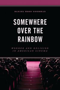 Produktbild: Somewhere Over the Rainbow
