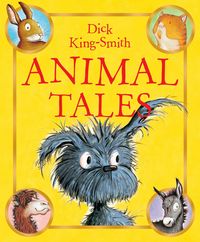Produktbild: Animal Tales
