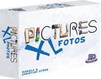 Produktbild: Pictures XL Fotos
