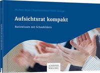 Produktbild: Aufsichtsrat kompakt