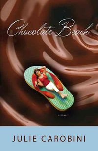 Produktbild: Chocolate Beach