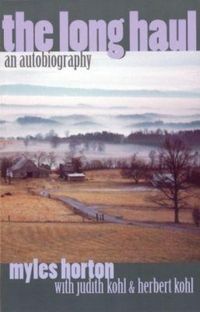 Produktbild: The Long Haul
